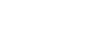 Tobacco Control Program